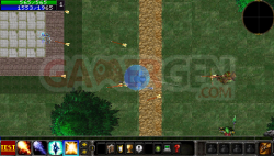 warcraft-psp007