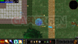 warcraft-psp008