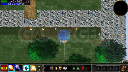 warcraft-psp009