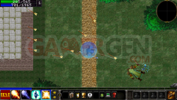 warcraft-psp010