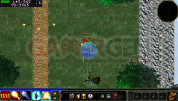 warcraft-psp011