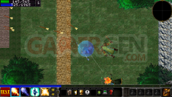 warcraft-psp013
