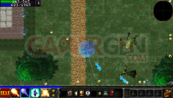 warcraft-psp013