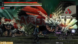god-eater-famitsu001