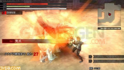 god-eater-famitsu003