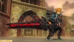 god-eater-famitsu005