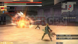 god-eater-famitsu008