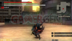 god-eater-famitsu010