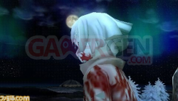 god-eater-famitsu011