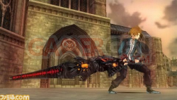 god-eater-famitsu014
