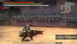 god-eater-famitsu015