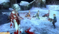 god-eater-famitsu016