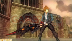 god-eater-famitsu017