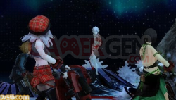 god-eater-famitsu018