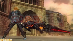 god-eater-famitsu019
