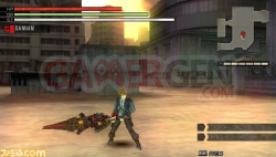 god-eater-famitsu020