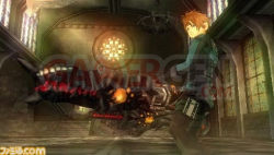 god-eater-famitsu021