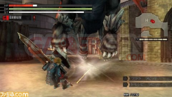god-eater-famitsu022
