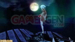 god-eater-famitsu023