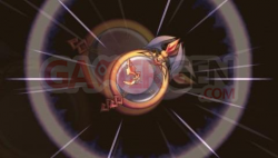 disgaea-infinite1