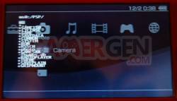 DSC_0395