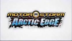MOTORSTORM