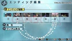 dynasty-warriors-6-empires-playstation-portable-psp-011