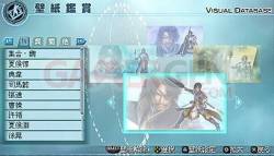 dynasty-warriors-6-empires-playstation-portable-psp-012
