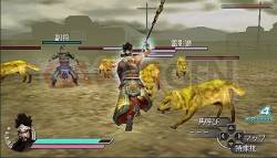 dynasty-warriors-6-empires-playstation-portable-psp-017