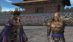 dynasty-warriors-6-empires-playstation-portable-psp-019