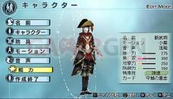 dynasty-warriors-6-empires-playstation-portable-psp-020