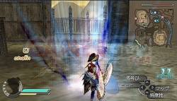 dynasty-warriors-6-empires-playstation-portable-psp-021