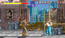 Final_Fight_Cody