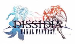 dissidia