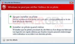 psp-disp02-25
