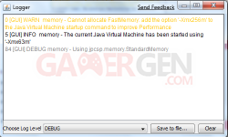 JCPSP2