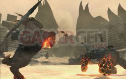 darksiders_image
