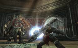 darksiders_image