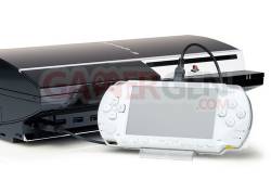 pspps3