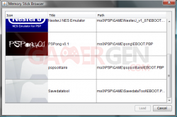 JCPSP v0.3 rev.1131 6