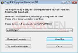 psp-disp02-28