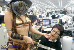 gladiatoe_begins003