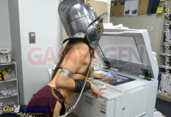 gladiatoe_begins004