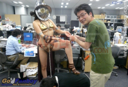 gladiatoe_begins006