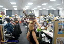 gladiatoe_begins007