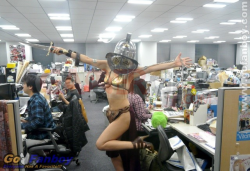 gladiatoe_begins010