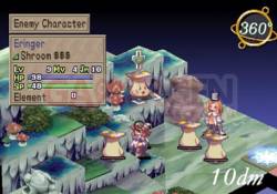 La Pucelle tactics 2