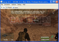 Socom