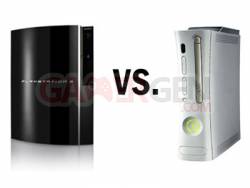 ps3vs360