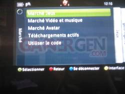 ajouter code 2